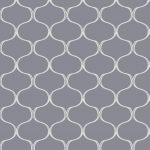 JM roller blind decorative fabric